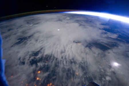 ISS029-E-5348